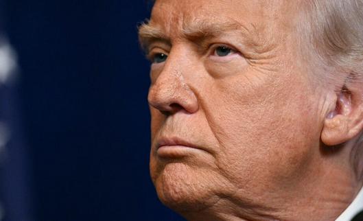 Imagen noticia seccion