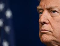 Trump anuncia que retirará a la Guardia Nacional de Chicago, Los Ángeles y Portland