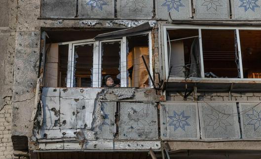 Imagen noticia seccion