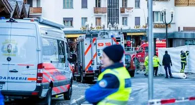 imagen principal de la nota