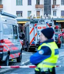 imagen principal de la nota