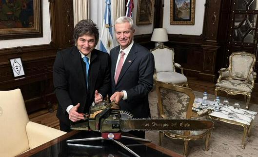 Imagen noticia seccion