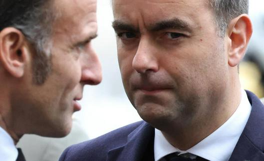 Imagen noticia seccion