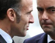 Francia: los desafíos políticos de 2026, de cara a las presidenciales de 2027