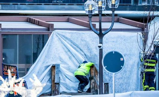 Imagen noticia seccion