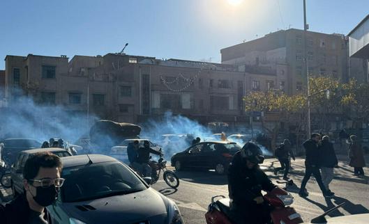 Imagen noticia seccion