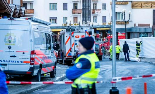 Imagen noticia seccion