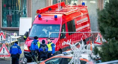 imagen principal de la nota