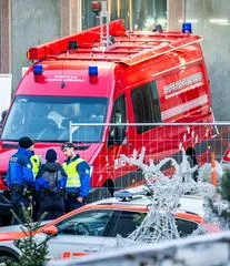 imagen principal de la nota