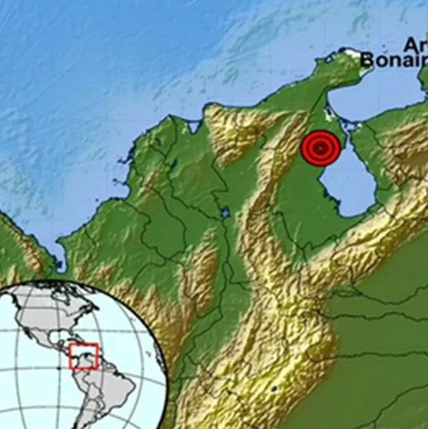 imagen principal home