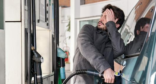 Imagen noticia seccion