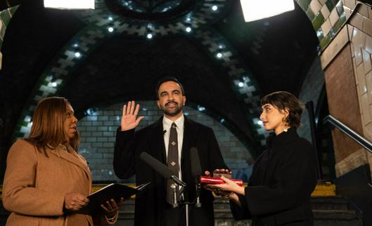 Imagen noticia seccion