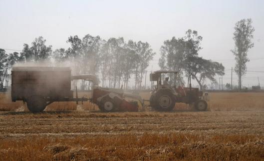 Imagen noticia seccion