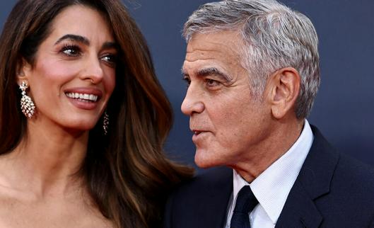 Imagen noticia seccion