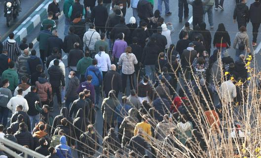 Imagen noticia seccion