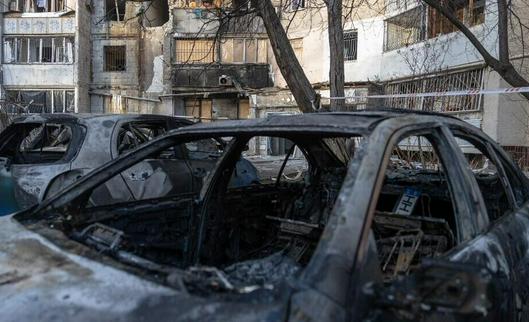 Imagen noticia seccion