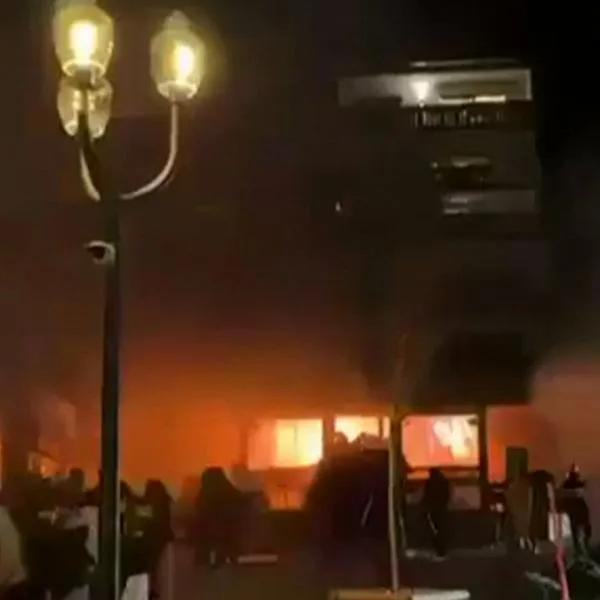 imagen principal de la nota