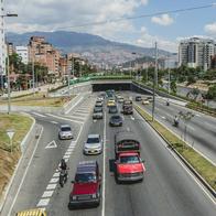 Medellín