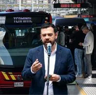 Transmilenio