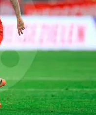 Luis Díaz, el mejor fichaje de la temporada en Europa, según estudio