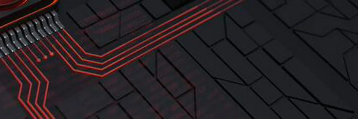 Imagen representativa del artículo