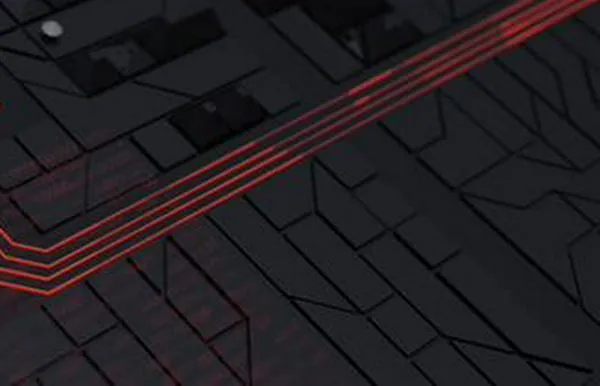 ¡Alerta para usuarios de Mac! Estafa con páginas falsas de ChatGPT roba información