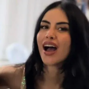 imagen nota inferior