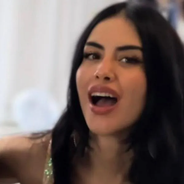 imagen principal home