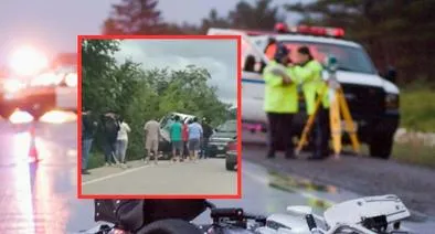 imagen principal de la nota