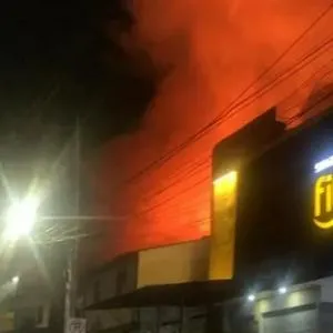 imagen nota inferior