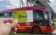 Comienzan las recargas de pasajes gratis en TransMilenio: ¿es uno de los beneficiados?