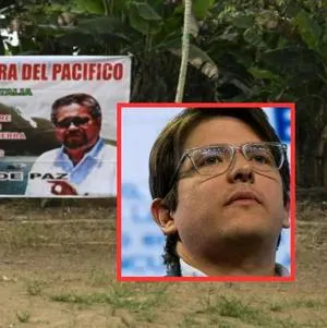 imagen nota inferior