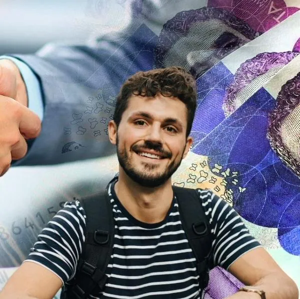 Papayazo para los que están sin empleo en Bogotá distrito abrió 500 vacantes