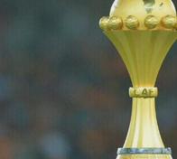 Copa África de Naciones: fechas, horas y cruces para los octavos de final