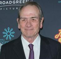 Hallaron cuerpo de la hija del actor Tommy Lee Jones en Año Nuevo: tenía 34 años