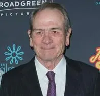 Hallaron cuerpo de la hija del actor Tommy Lee Jones en Año Nuevo: tenía 34 años