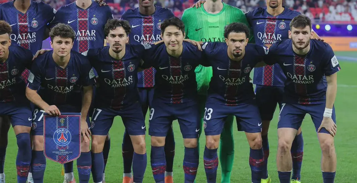 Imagen representativa del artículo