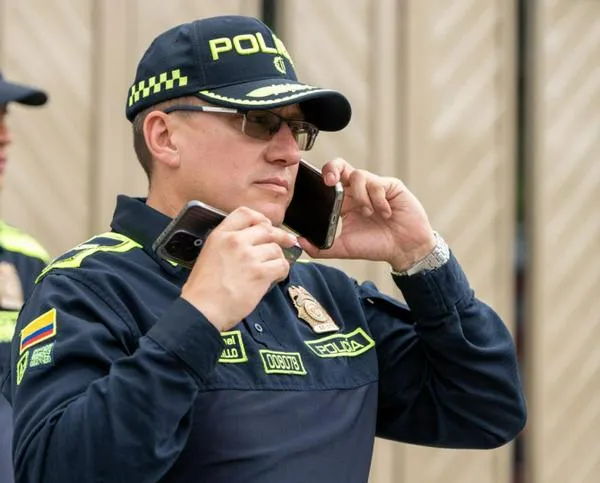 Plan de seguridad para la Feria de Manizales: ¿cómo disfrutar con tranquilidad?