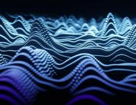 El impacto de la inteligencia artificial en la industria musical