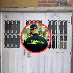 imagen nota inferior