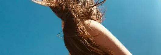 ¿Cuál será el pronóstico del clima para Cali hoy viernes 2 de enero?