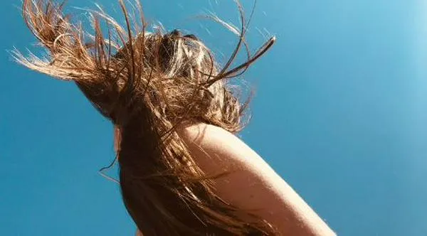 ¿Cuál será el pronóstico del clima para Cali hoy viernes 2 de enero?