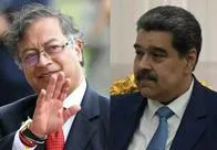 Nicolás Maduro dice que Colombia no ayuda a detener el narcotráfico en frontera