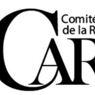 CARF estima que aumento del salario mínimo de 2026 elevaría el déficit fiscal en al menos $5,3 billones