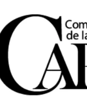 Imagen representativa del artículo