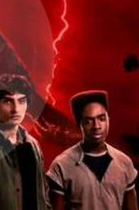 El universo de <i>Stranger Things</i> se expande: Netflix estrenará su primer spin-off en este 2026