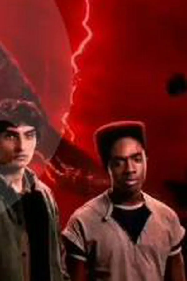 El universo de <i>Stranger Things</i> se expande: Netflix estrenará su primer spin-off en este 2026