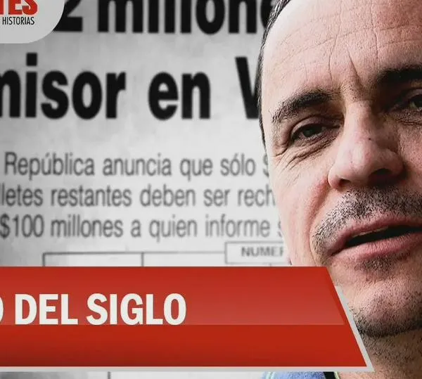 Asalto de película en banco de Alemania recuerda el ‘robo del siglo’ en Colombia: perforaron bóvedas