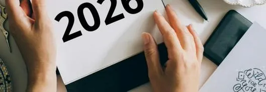 ¿Este lunes será festivo? Ojo al calendario y a los feriados de enero