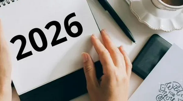 ¿Este lunes será festivo? Ojo al calendario y a los feriados de enero